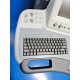 Medison Accuvix XQ Ultrasound System Console Only / FOR PARTS ~13872