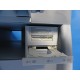 Medison Accuvix XQ Ultrasound System Console Only / FOR PARTS ~13872