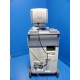 Medison Accuvix XQ Ultrasound System Console Only / FOR PARTS ~13872