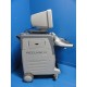 Medison Accuvix XQ Ultrasound System Console Only / FOR PARTS ~13872