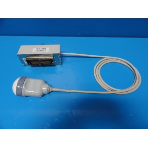 https://www.themedicka.com/3191-33120-thickbox/medison-3d4-7ek-ob-gyn-curved-array-convex-volume-3d-transducer-probe-13873.jpg