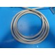 MEDISON 3D4-7EK OB/GYN Curved Array / Convex Volume 3D Transducer Probe ~13873
