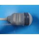 MEDISON 3D4-7EK OB/GYN Curved Array / Convex Volume 3D Transducer Probe ~13873