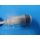 MEDISON 3D4-7EK OB/GYN Curved Array / Convex Volume 3D Transducer Probe ~13873