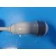 MEDISON 3D4-7EK OB/GYN Curved Array / Convex Volume 3D Transducer Probe ~13873