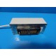 MEDISON 3D4-7EK OB/GYN Curved Array / Convex Volume 3D Transducer Probe ~13873