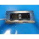 MEDISON 3D4-7EK OB/GYN Curved Array / Convex Volume 3D Transducer Probe ~13873
