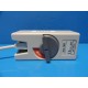 MEDISON 3D4-7EK OB/GYN Curved Array / Convex Volume 3D Transducer Probe ~13873