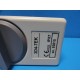 MEDISON 3D4-7EK OB/GYN Curved Array / Convex Volume 3D Transducer Probe ~13873