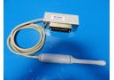 Medison S-VDW5-8B Endocavitary 3D/4D, 5.0/8.0 Mhz Transducer Probe ~13874