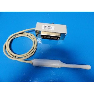 https://www.themedicka.com/3192-33132-thickbox/medison-s-vdw5-8b-endocavitary-3d-4d-50-80-mhz-transducer-probe-13874.jpg