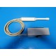 Medison S-VDW5-8B Endocavitary 3D/4D, 5.0/8.0 Mhz Transducer Probe ~13874