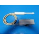 Medison S-VDW5-8B Endocavitary 3D/4D, 5.0/8.0 Mhz Transducer Probe ~13874