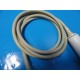 Medison S-VDW5-8B Endocavitary 3D/4D, 5.0/8.0 Mhz Transducer Probe ~13874