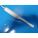 Medison S-VDW5-8B Endocavitary 3D/4D, 5.0/8.0 Mhz Transducer Probe ~13874