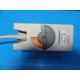 Medison S-VDW5-8B Endocavitary 3D/4D, 5.0/8.0 Mhz Transducer Probe ~13874