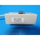 Medison S-VDW5-8B Endocavitary 3D/4D, 5.0/8.0 Mhz Transducer Probe ~13874