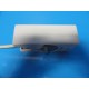 Medison S-VDW5-8B Endocavitary 3D/4D, 5.0/8.0 Mhz Transducer Probe ~13874