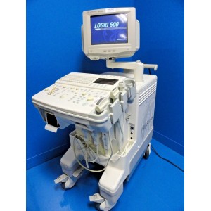 https://www.themedicka.com/3193-33144-thickbox/ge-logiq-500-pro-series-ultrasound-w-c358-s222-la39-probes-printer-13875.jpg