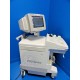 GE Logiq 500 Pro Series Ultrasound W/ C358, S222, LA39 Probes & Printer ~ 13875