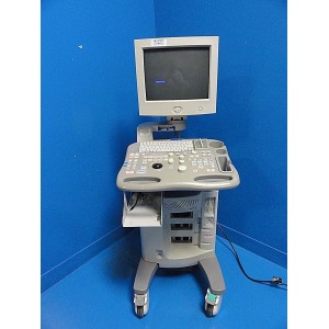 https://www.themedicka.com/3197-33192-thickbox/hitachi-aloka-prosound-ssd-3500-ultrasound-syatem-w-manuals-for-parts-13879.jpg