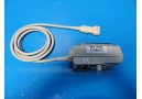 Hitachi ALOKA UST-5542, 29mm High Frequency Small Parts Linear HST Probe ~13880