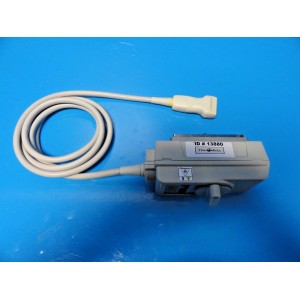 https://www.themedicka.com/3198-33204-thickbox/hitachi-aloka-ust-5542-29mm-high-frequency-small-parts-linear-hst-probe-13880.jpg