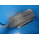 Hitachi ALOKA UST-5542, 29mm High Frequency Small Parts Linear HST Probe ~13880