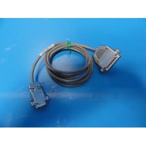 https://www.themedicka.com/3199-33216-thickbox/ge-cc-image9-e118871-cmr-cl3r-22awg-vcr-printer-cable-for-logiq-500-13881.jpg