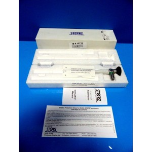 https://www.themedicka.com/320-3450-thickbox/karl-storz-1218aa-hopkins-ii-0-tele-otoscope-3mm-x-6cm-autoclavable-.jpg