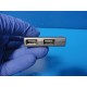 Kensington 4-Port USB Utility Task Light for Ultrasound Systems W/ Adapter~13882