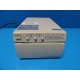 Sony UP-895MD Video Graphic Printer / Ultrasound Thermal Printer W/ Manual~13883