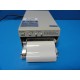 Sony UP-895MD Video Graphic Printer / Ultrasound Thermal Printer W/ Manual~13883