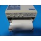 Sony UP-895MD Video Graphic Printer / Ultrasound Thermal Printer W/ Manual~13883