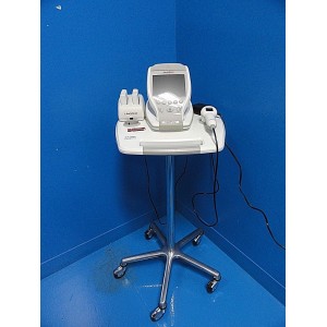 https://www.themedicka.com/3202-33246-thickbox/verathon-ami-9700-aorta-scan-system-w-two-battery-packs-charger-stand13884.jpg