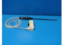 2014 Hitachi EUP-0L334 Endocavity Transducer for HI VISION 900 System ~13885