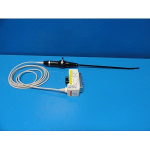 https://www.themedicka.com/3203-33258-thickbox/2014-hitachi-eup-0l334-endocavity-transducer-for-hi-vision-900-system-13885.jpg