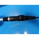 2014 Hitachi EUP-0L334 Endocavity Transducer for HI VISION 900 System ~13885