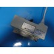 2014 Hitachi EUP-0L334 Endocavity Transducer for HI VISION 900 System ~13885