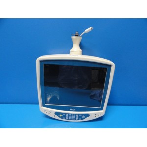 https://www.themedicka.com/3204-33270-thickbox/2014-pdi-communication-systems-inc-persona-15x-hospital-lcd-tv-pdi-p15x-13886.jpg
