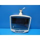 2014 PDI Communication Systems Inc Persona 15x Hospital LCD TV PDI-P15X ~13886