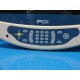 2014 PDI Communication Systems Inc Persona 15x Hospital LCD TV PDI-P15X ~13886