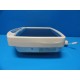 2014 PDI Communication Systems Inc Persona 15x Hospital LCD TV PDI-P15X ~13886