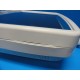 2014 PDI Communication Systems Inc Persona 15x Hospital LCD TV PDI-P15X ~13886