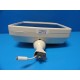 2014 PDI Communication Systems Inc Persona 15x Hospital LCD TV PDI-P15X ~13886