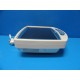 2014 PDI Communication Systems Inc Persona 15x Hospital LCD TV PDI-P15X ~13886