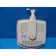 2014 PDI Communication Systems Inc Persona 15x Hospital LCD TV PDI-P15X ~13886