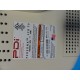 2014 PDI Communication Systems Inc Persona 15x Hospital LCD TV PDI-P15X ~13886