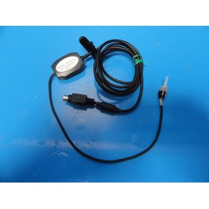 https://www.themedicka.com/3206-33294-thickbox/natus-bio-logic-p-n-580-proae3-oae-ear-probe-reusable-accessory-13891.jpg