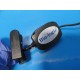 Natus Bio-logic P/N 580-PROAE3 OAE Ear Probe, Reusable Accessory ~ 13891